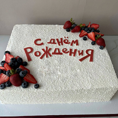 "Стружка" купить - оренбург.сладкоежкин.рф